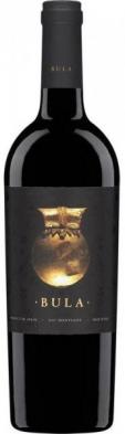 Cellers Can Blau - Bula 2019 (750ml) (750ml)
