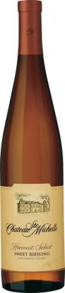 Chteau Ste. Michelle - Harvest Select Riesling Columbia Valley 2023 (750ml) (750ml)