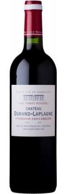 Chteau Durand-Laplagne - Bordeaux 2022 (750ml) (750ml)