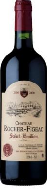 Château Rocher Figeac - St.-Emilion 2019 (750ml) (750ml)
