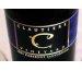 J. Lohr - Cabernet Sauvignon Paso Robles Hilltop Vineyard 2022 (750ml) (750ml)