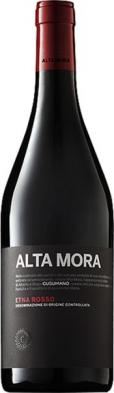 Cusumano - Alta Mora Etna Rosso 2021 (750ml) (750ml)