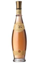 Domaines Ott - Rose Clos Mireille Cotes de Provence 2023 (750ml) (750ml)