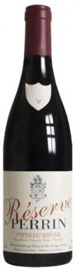 Domaines Perrin - Ctes du Rhne Rserve 2022 (750ml) (750ml)