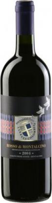 Donatella Cinelli Colombini - Rosso di Montalcino 2023 (750ml) (750ml)