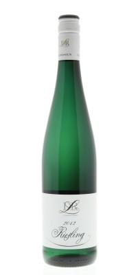 Dr. Loosen - Riesling Dr. L Mosel-Saar-Ruwer 2023 (750ml) (750ml)