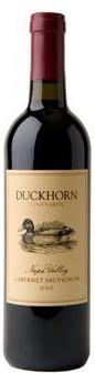 Duckhorn - Cabernet Sauvignon Napa Valley 2020 (375ml) (375ml)