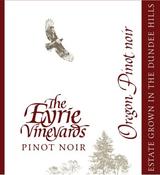 Eyrie - Pinot Noir Willamette Valley 2022 (750ml) (750ml)