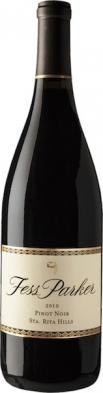 Fess Parker - Pinot Noir Sta. Rita Hills 2023 (750ml) (750ml)