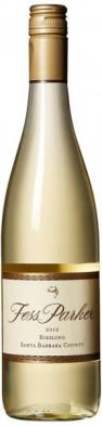 Fess Parker - Riesling Santa Barbara County 2023 (750ml) (750ml)