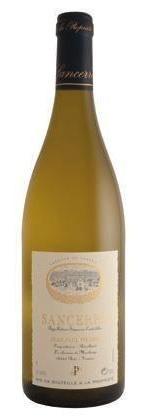 Jeana Marie - Chardonnay 2023 (750ml) (750ml)
