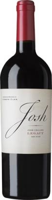 Joseph Carr - Josh Cellars Legacy 2023 (750ml) (750ml)