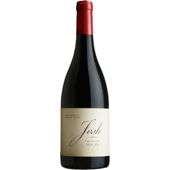Joseph Carr - Josh Pinot Noir 2023 (750ml) (750ml)