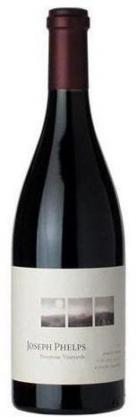 Joseph Phelps - Freestone Vineyards Pinot Noir Sonoma Coast 2022 (750ml) (750ml)