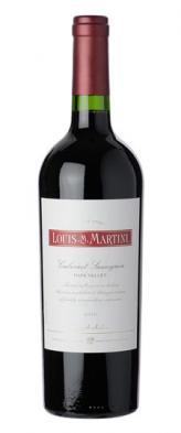 Louis M. Martini - Cabernet Sauvignon Napa Valley 2019 (750ml) (750ml)
