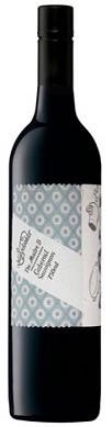 Mollydooker - Cabernet Sauvignon South Australia The Maitre D 2021 (750ml) (750ml)