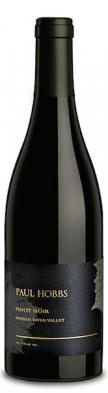 Paul Hobbs - CrossBarn Pinot Noir Russian River Valley 2021 (750ml) (750ml)