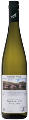 Pewsey Vale - Riesling Eden Valley Vineyard 2021 (750ml) (750ml)