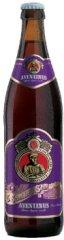 Schneider & Sohn - Aventinus Wheat Doppelbock (16.9oz bottle) (16.9oz bottle)