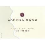Carmel Road - Pinot Noir Monterey 2022 (750ml) (750ml)