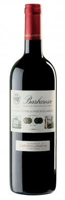 Marchesi di Barolo - Barbaresco 2019 (750ml) (750ml)