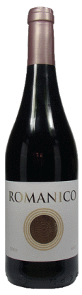 Teso La Monja - Romanico 2014 (750ml) (750ml)