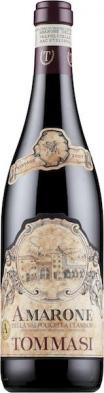 Tommasi - Amarone della Valpolicella  2020 (750ml) (750ml)