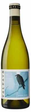 Valravn - Chardonnay 2021 (750ml) (750ml)