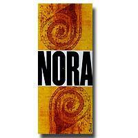Via Nora - Albario Rias Baixas 2023 (750ml) (750ml)