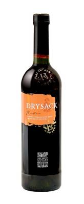 Williams and Humbret - Dry Sack Sherry Medium Dry NV (750ml) (750ml)