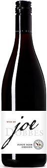 Wine By Joe - Pinot Noir 2021 (750ml) (750ml)