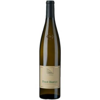 Cantina Terlano - Pinot Bianco Alto Adige Classico Terlaner 2023 (750ml) (750ml)