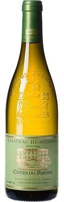 Chteau Beauchne - Cote du Rhone Grande Reserve Futs du Chene 2023 (750ml) (750ml)
